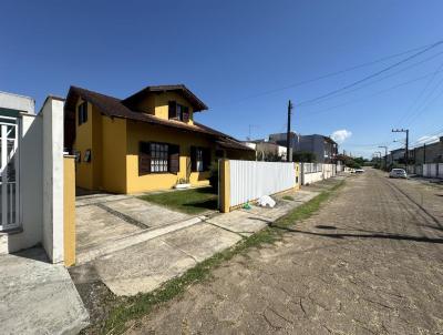 Apartamento para Venda, em Balnerio Piarras, bairro Itacolomi, 6 dormitrios, 2 banheiros, 1 sute, 2 vagas