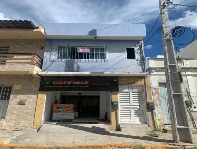 Apartamento para Locao, em Pesqueira, bairro Centro, 2 dormitrios, 1 banheiro