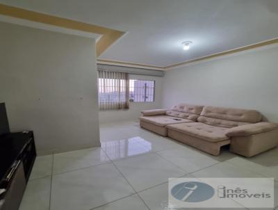 Apartamento para Venda, em Ribeiro Preto, bairro Jardim Paulista, 2 dormitrios, 1 banheiro, 1 vaga