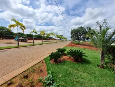 Loteamento para Venda, em Crato, bairro Muriti