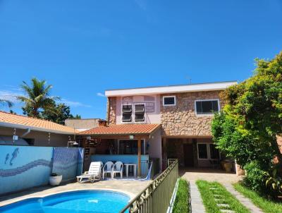 Casa para Venda, em Limeira, bairro Jardim Montezuma, 3 dormitrios, 2 banheiros, 2 vagas