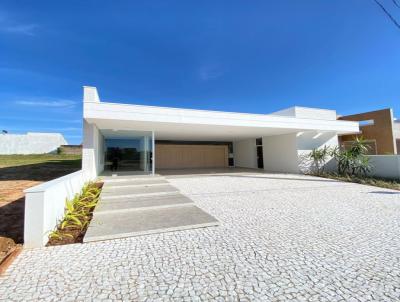 Casa para Venda, em Santa Cruz da Conceio, bairro Quinta das guas, 3 dormitrios, 3 banheiros, 1 sute, 2 vagas