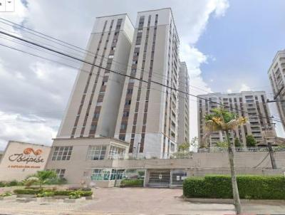 Apartamento para Locao, em Belm, bairro Marambaia, 2 dormitrios, 2 banheiros, 1 sute, 1 vaga