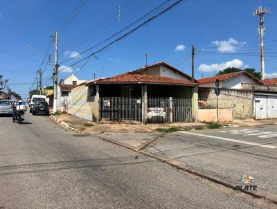 Casa para Venda, em Tatu, bairro Valinhos