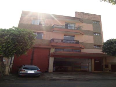 Apartamento para Venda, em Muria, bairro Barra, 3 dormitrios, 2 banheiros, 1 sute