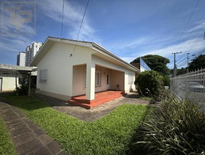 Casa para Venda, em Novo Hamburgo, bairro Rio Branco, 4 dormitrios, 2 banheiros, 1 sute, 2 vagas