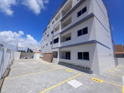 Apartamento para Venda, em Cabedelo, bairro Jardim Camboinha, 3 dormitrios, 2 banheiros, 1 sute, 1 vaga