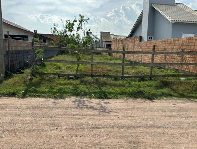 Terreno para Venda, em Balnerio Gaivota, bairro Jardim Ultramar