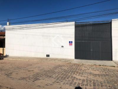 Imvel Comercial para Locao, em Paulo Afonso, bairro Rodovirios, 1 banheiro