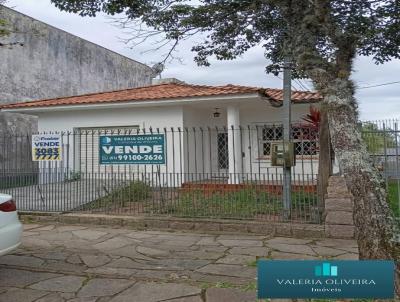 Casa para Venda, em Viamo, bairro Centro, 3 dormitrios, 3 banheiros