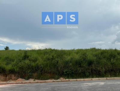 Lote para Venda, em Brumadinho, bairro Novo Horizonte