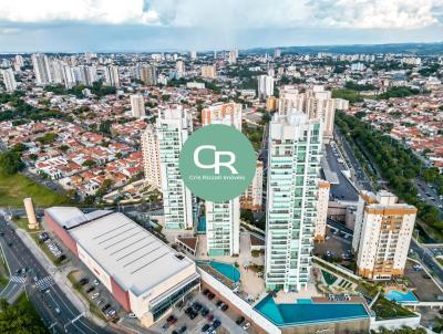 Apartamento para Venda, em Indaiatuba, bairro Centro, 3 dormitrios, 2 banheiros, 1 sute, 2 vagas