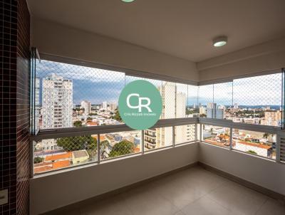 Apartamento para Venda, em Indaiatuba, bairro Jardim Pau Preto, 4 dormitrios, 3 banheiros, 2 sutes, 2 vagas