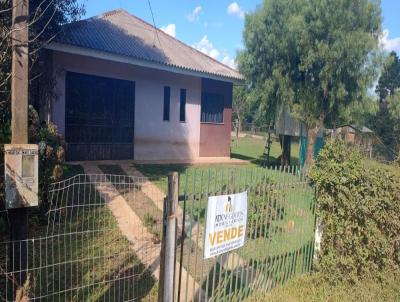 Chcara para Venda, em Palmas, bairro Vila Rural
