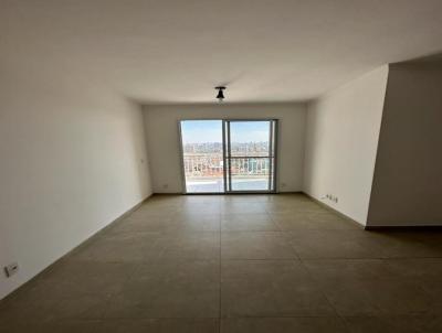 Apartamento para Venda, em So Paulo, bairro Catumbi, 3 dormitrios, 2 banheiros, 1 sute, 1 vaga