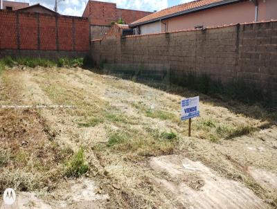 Terreno Residencial para Venda, em Batatais, bairro JARDIM MARIANA