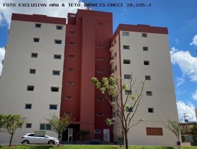 Apartamento para Venda, em Pirassununga, bairro CENTRO, 2 dormitrios, 1 banheiro, 1 vaga