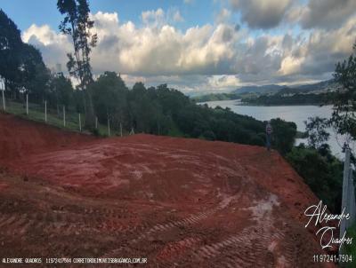 Terreno Rural para Venda, em Bragana Paulista, bairro Russolandia (Represa de Bragana)