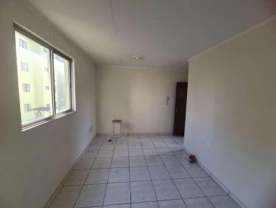 Apartamento para Venda, em Campinas, bairro DIC IV, 2 dormitrios, 1 banheiro, 1 vaga