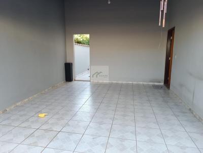 Casa para Venda, em So Sebastio do Paraso, bairro Jardim Europa, 3 dormitrios, 1 banheiro, 1 sute, 2 vagas