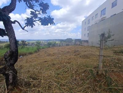 Terreno Comercial para Venda, em Lagoa Santa, bairro Joana Marques