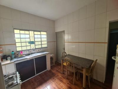 Casa para Venda, em , bairro JD. ADVENTISTA CAMPINEIRO, 4 dormitrios, 5 banheiros, 1 sute, 1 vaga