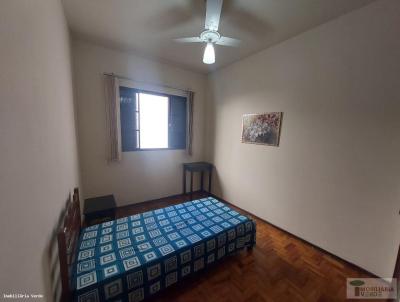 Apartamento Mobiliado para Locao, em Lorena, bairro CENTRO, 1 dormitrio, 1 banheiro