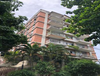 Apartamento para Venda, em Rio de Janeiro, bairro Taquara, 1 dormitrio, 1 banheiro, 1 vaga