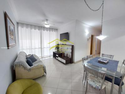 Apartamento para Venda, em Guaruj, bairro Enseada, 3 dormitrios, 2 banheiros, 1 vaga