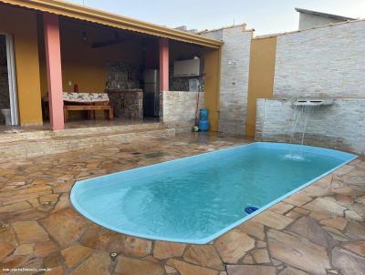 Casa para Venda, em Jarinu, bairro Vila Yp