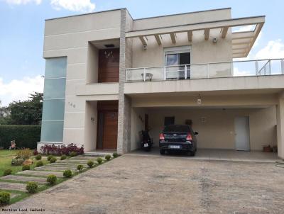 Casa para Venda, em Jandira, bairro Jardim do Golf I, 4 dormitrios, 7 banheiros, 4 sutes, 9 vagas
