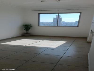 Apartamento para Venda, em So Paulo, bairro VILA SANTA CATARINA, 2 dormitrios, 1 vaga