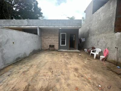 Apartamento para Venda, em Florianpolis, bairro Ingleses do Rio Vermelho, 2 dormitrios, 1 banheiro