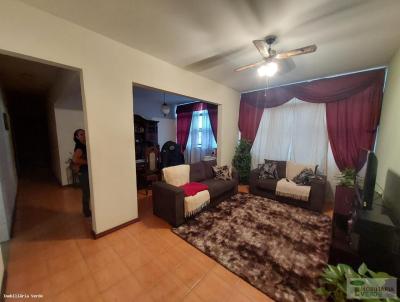 Apartamento para Venda, em Lorena, bairro CENTRO, 3 dormitrios, 2 banheiros