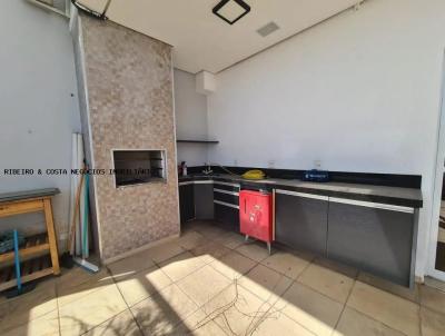 Apartamento para Venda, em So Paulo, bairro Vila Zilda (Tatuap), 3 dormitrios, 4 banheiros, 3 sutes, 2 vagas