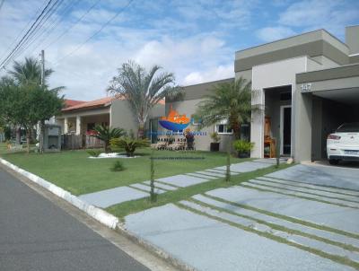 Casa em Condomnio para Venda, em Guararema, bairro Paio, 4 dormitrios, 3 banheiros, 1 sute, 4 vagas
