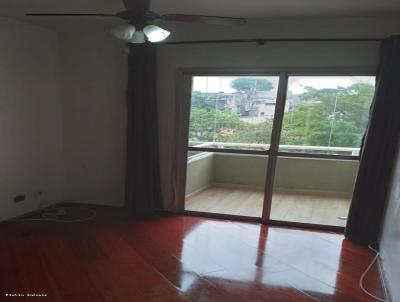 Apartamento para Locao, em So Paulo, bairro Vila do Castelo, 2 dormitrios, 1 banheiro, 1 vaga