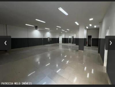 Imvel Comercial para Locao, em Niteri, bairro Santa Rosa, 3 banheiros