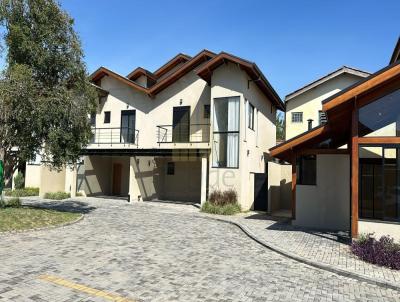 Casa para Locao, em Atibaia, bairro Jardim dos Pinheiros, 3 dormitrios, 2 banheiros, 1 sute, 2 vagas