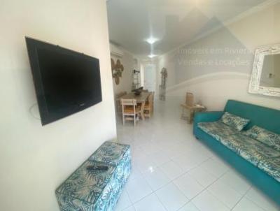 Apartamento para Venda, em Bertioga, bairro Riviera, 3 dormitrios, 2 banheiros, 1 sute, 2 vagas