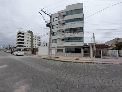 Apartamento para Venda, em Palhoa, bairro Ponte do Imaruim, 3 dormitrios, 2 banheiros, 1 vaga