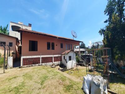 Casa para Venda, em Jacare, bairro Jardim Colonia