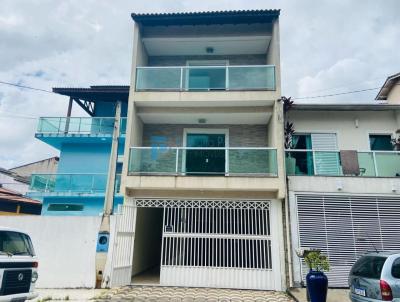 Casa em Condomnio para Venda, em Itaquaquecetuba, bairro Condomnio Serra Dourada, 4 dormitrios, 1 banheiro, 4 sutes, 2 vagas