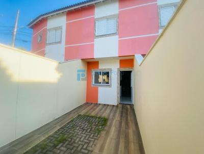 Casa para Venda, em Itaquaquecetuba, bairro Horto do Yp, 2 dormitrios, 2 banheiros, 2 vagas