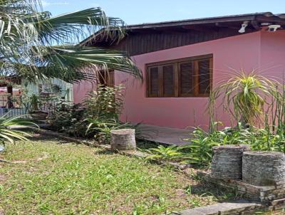 Casa para Venda, em Triunfo, bairro Centro, 2 dormitrios, 2 banheiros, 2 vagas