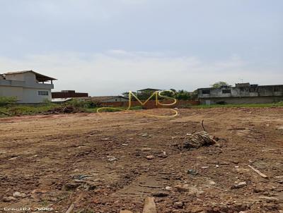 Terreno para Venda, em Rio das Ostras, bairro Village