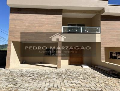 Casa para Venda, em Camanducaia, bairro Recanto dos Ips, 2 dormitrios, 1 banheiro, 2 sutes, 2 vagas
