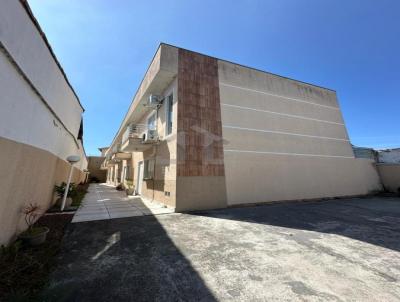 Casa em Condomnio para Locao, em Mogi das Cruzes, bairro Vila Nova Aparecida, 2 dormitrios, 2 banheiros, 1 vaga