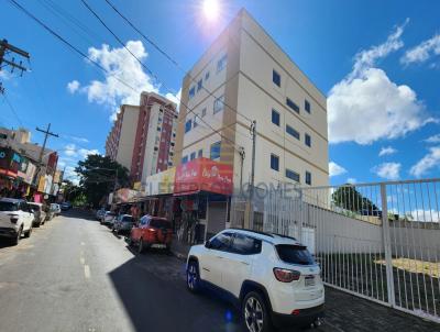 Comercial para Venda, em Caldas Novas, bairro Do Turista, 12 dormitrios, 10 vagas