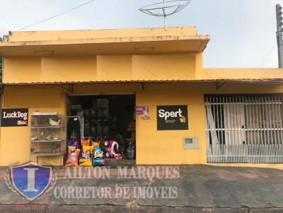 Comercial para Venda, em Avar, bairro TROPICAL